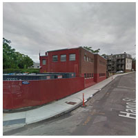 Company Profile Image1