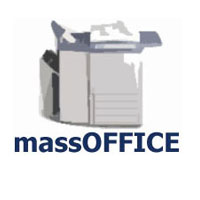 Company Profile Image2