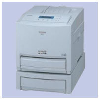 Company Profile Image3