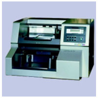 Company Profile Image4